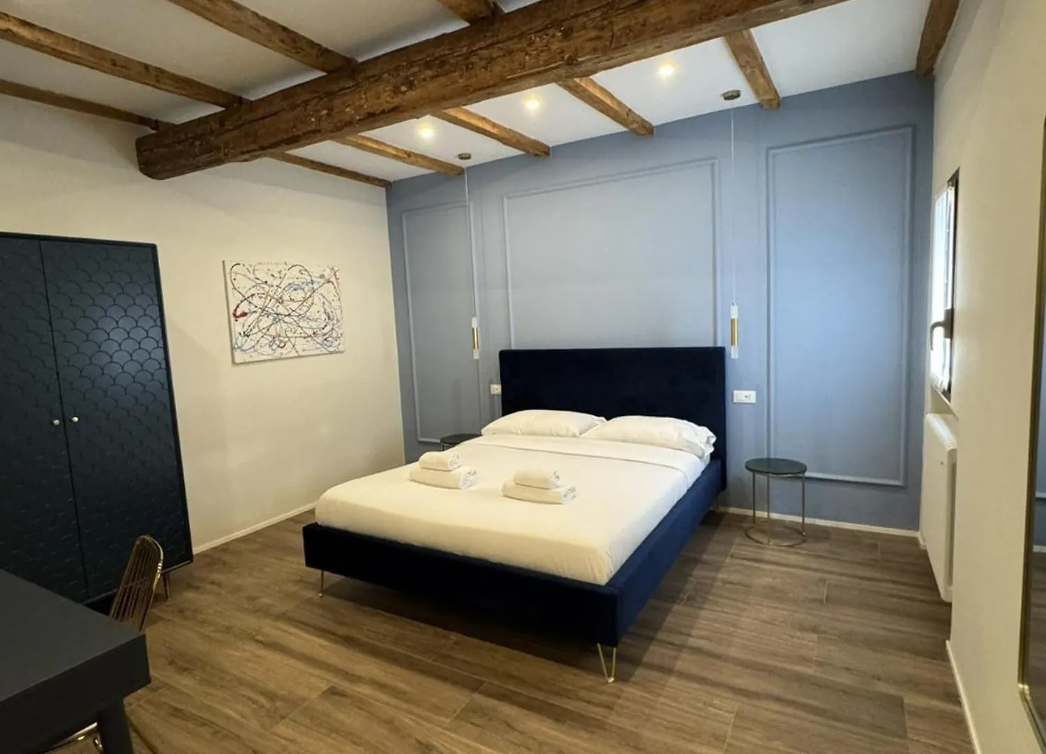 Housmart Emilia 15 Appartement San Lazzaro di Savena
