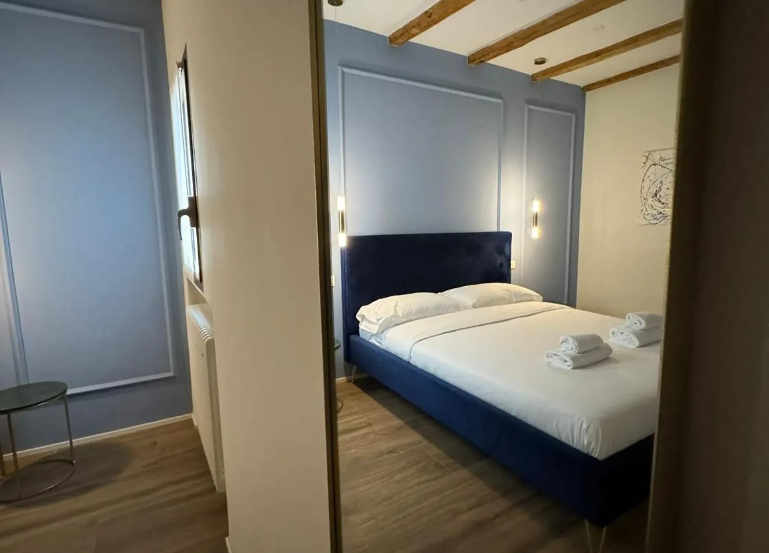 Housmart Emilia 15 Appartement San Lazzaro di Savena