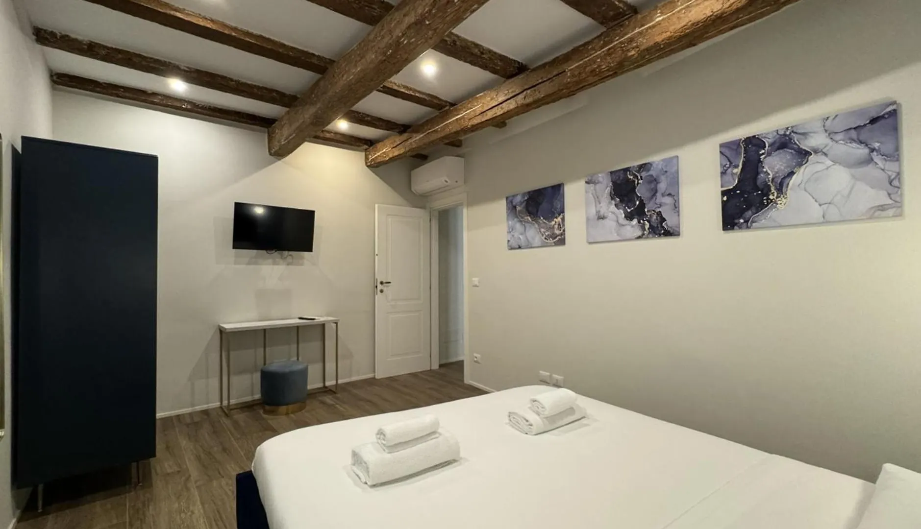 Housmart Emilia 15 Appartement San Lazzaro di Savena Italië