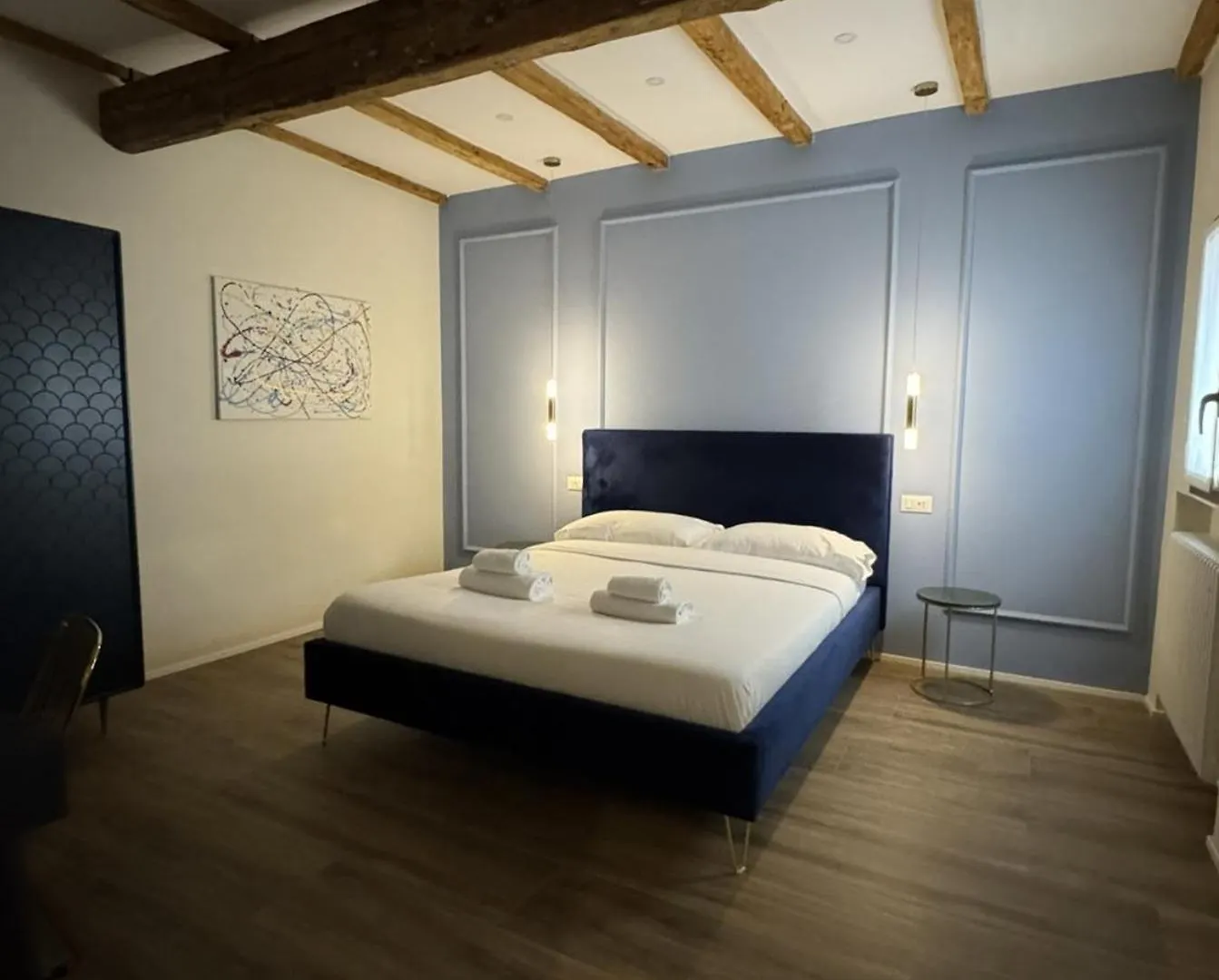 Housmart Emilia 15 Appartement San Lazzaro di Savena