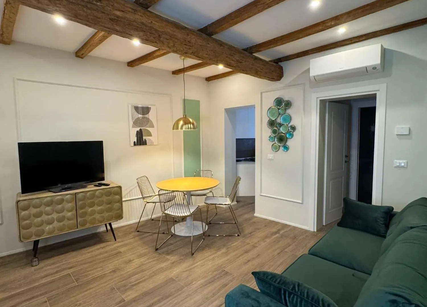 Housmart Emilia 15 Appartement San Lazzaro di Savena